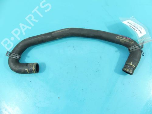 Used Pipe Pipe 37894454 37894454