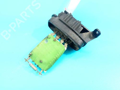 Used Heater resistor Heater resistor 37876211 37876211