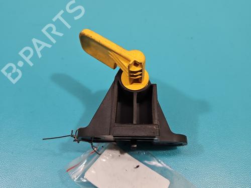 Rear left interior door handle RENAULT TRAFIC III Van (FG_) | BP38117439I15 - Image 3