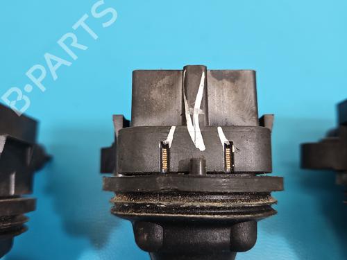 Ignition coil VOLVO S60 I (384) 2.4 | BP37853964M94  - Image 6