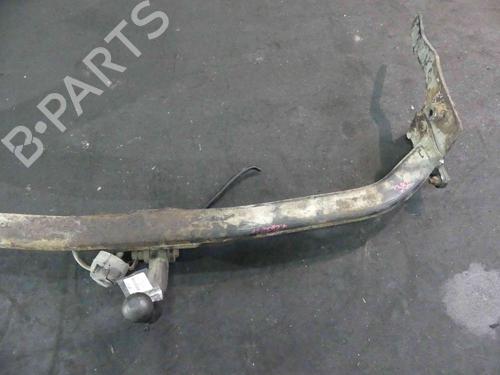 Trækkugle/Mekanisme RENAULT ESPACE IV (JK0/1_) 1.9 dCi (JK0U) | BP37889279C141 - Image 2