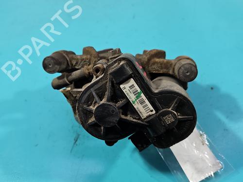 Right rear brake caliper FORD MONDEO V Turnier (CF) | BP37850192M106 - Image 4