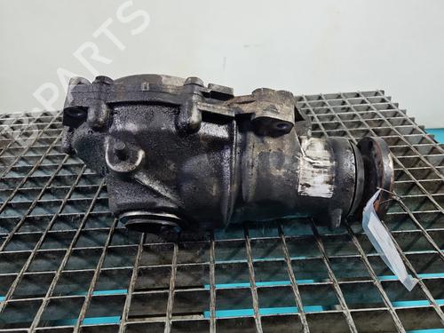 Front differential BMW 3 Touring (E91) 330 xd | BP37848676M23 - Image 5