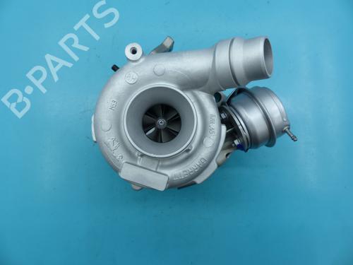 Other RENAULT KOLEOS I (HY_) 2.0 dCi 4x4 (HY0K) | BP37802682O1 - Image 2