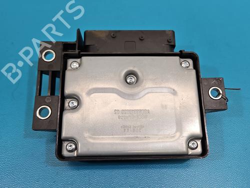 Electronic module VW CC B7 (358) 2.0 TDI | BP37844916M83 - Image 10