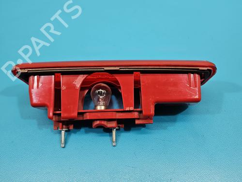 Third brake light RENAULT TRAFIC III Van (FG_) 2.0 dCi 120 (FGMN) | BP37825894L11 - Image 4