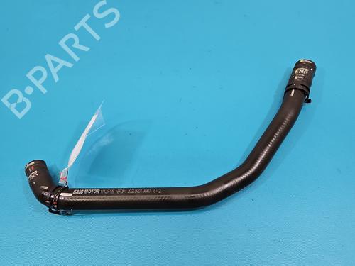 Pipe MG MG 3 (ZP2_) 1.5 | BP38933554M125 - Image 2