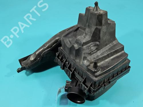 Air filter box FORD MONDEO V Turnier (CF) | BP37850038M87 - Image 5