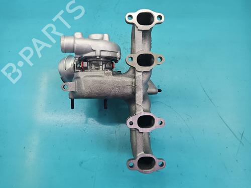 Other SEAT LEON (1M1) | BP39227489O1 - Image 7