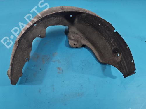 wheel-arch-hyundai-i40-i-cw-vf-2011-2012-2013-2014-2015-2016-2017-2018-2019-38150621 main image