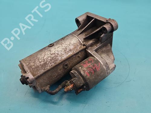 Starter OPEL MOVANO A Van (X70) 1.9 DTI (FD) | BP38133033M8 - Image 4