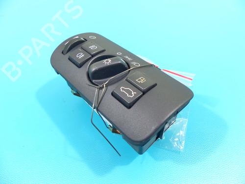 headlight-switch-volvo-s80-ii-124-2006-2007-2008-2009-2010-2011-2012-2013-2014-2015-2016-37883811 main image