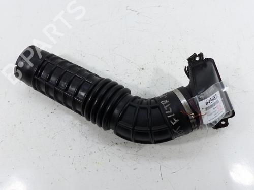 Pipe PEUGEOT BOXER Van (244) 2.8 HDi | BP38152580M125 - Image 2
