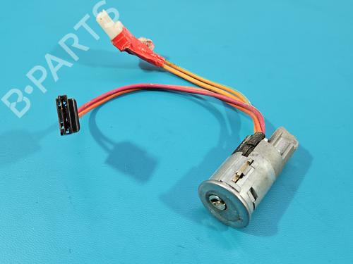 Engine control unit (ECU) RENAULT TRAFIC II Van (FL) 1.9 dCi 100 (FL0C, FL0K, FL0B) | BP38797160M57 - Image 10
