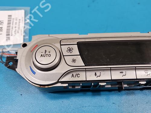 Climate control FORD KUGA I | BP39236890I5 - Image 4