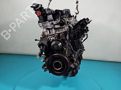 Engine BMW 1 (F20) 120 d | BP39139984M1 - Image 13