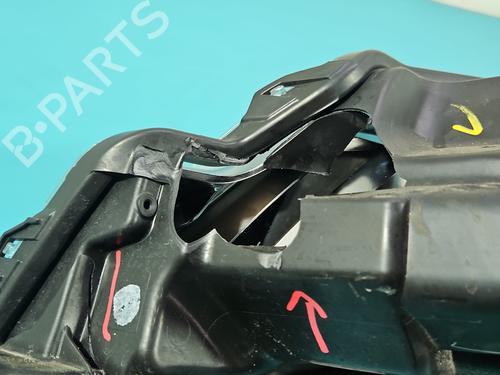 Right headlight SUZUKI VITARA (LY) 1.5 Hybrid AllGrip | BP38142002C29 - Image 14