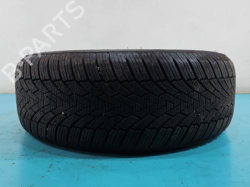 Other RENAULT ESPACE IV (JK0/1_) 2.2 dCi (JK0H) | BP37825661O1 - Image 3