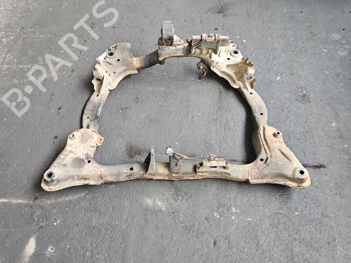 Used Subframe Subframe 37851331 37851331