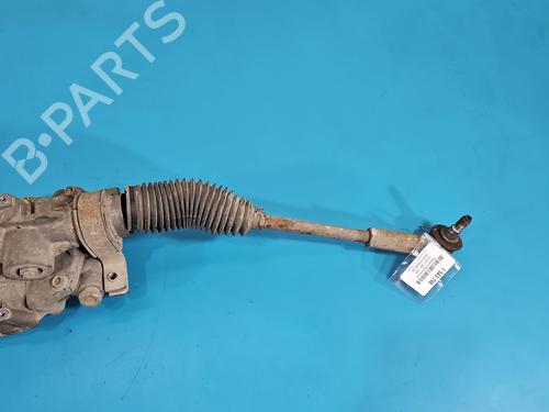 Steering rack VW GOLF V (1K1) 2.0 GTI | BP37825542M22 - Image 2