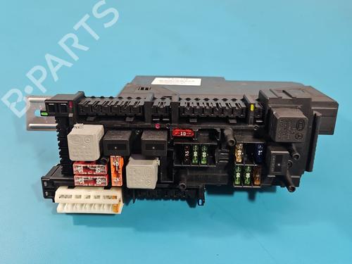 Fuse box MERCEDES-BENZ GLK-CLASS (X204) 220 CDI 4-matic (204.984, 204.997) | BP39883396E1 - Image 2