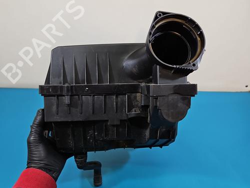 Air filter box VW CC B7 (358) 2.0 TDI | BP37839749M87 - Image 13