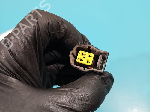 Electronic sensor JEEP CHEROKEE (KJ) 3.7 4x4 | BP38123552M84 - Image 6