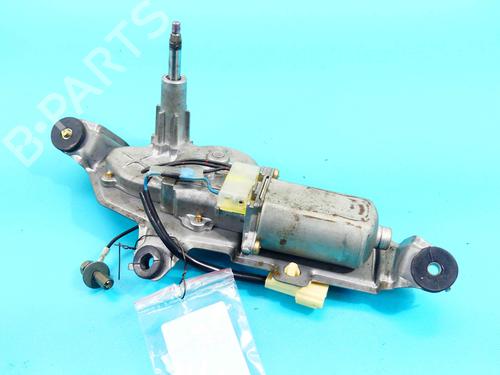 Used Rear wiper motor Rear wiper motor 37878230 37878230