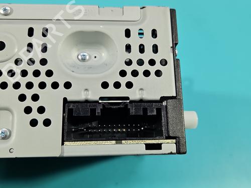 Radio FORD MONDEO V Turnier (CF) | BP38171484E6 - Image 9