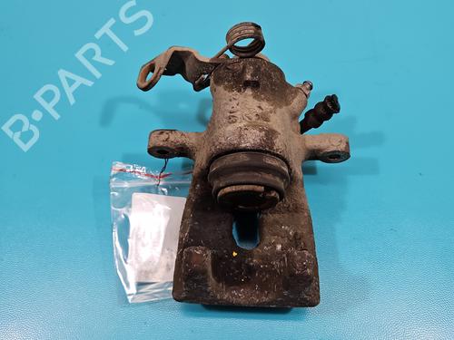 Left rear brake caliper OPEL COMBO Box Body/MPV 1.7 CDTI 16V | BP38124015M107 - Image 8