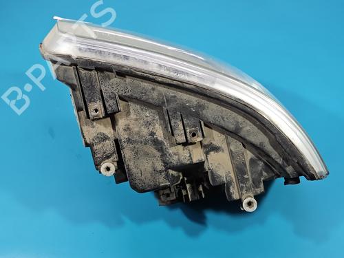 Right headlight VW TRANSPORTER T5 Van (7HA, 7HH, 7EA, 7EH) | BP38778186C29 - Image 4