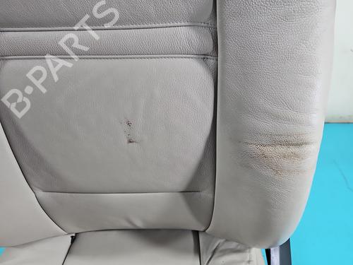 Sæde sæt BMW X6 (E71, E72) xDrive 40 d | BP37824479C78 - Image 62