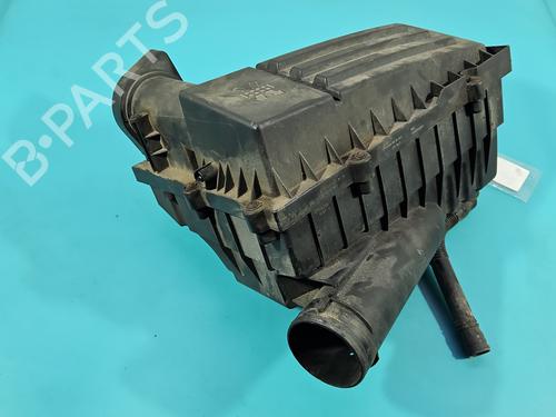 air-filter-box-skoda-octavia-ii-combi-1z5-2004-2005-2006-2007-2008-2009-2010-2011-2012-2013-37830761 main image