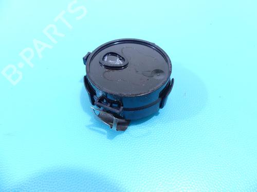 electronic-sensor-renault-koleos-i-hy_-2008-37809004 main image