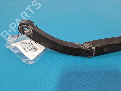 Front windshield wiper arm DACIA LODGY (JS_) 1.6 LPG (JSAV) | BP38014025C143 - Image 5