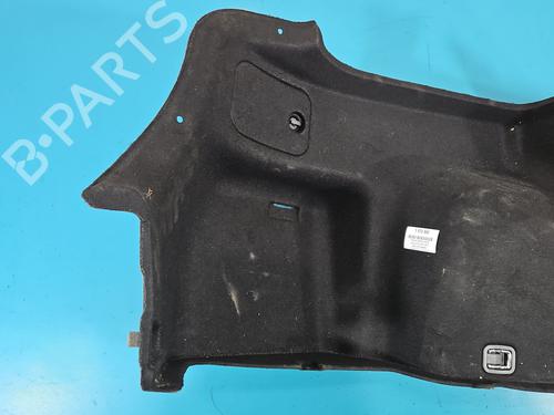 Bagagerumsbeklædning KIA OPTIMA (JF) 1.6 T-GDI | BP37840860I3 - Image 3