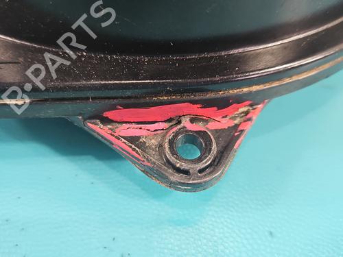 Speaker AUDI A8 D3 (4E2, 4E8) S8 quattro | BP38132770E2 - Image 21