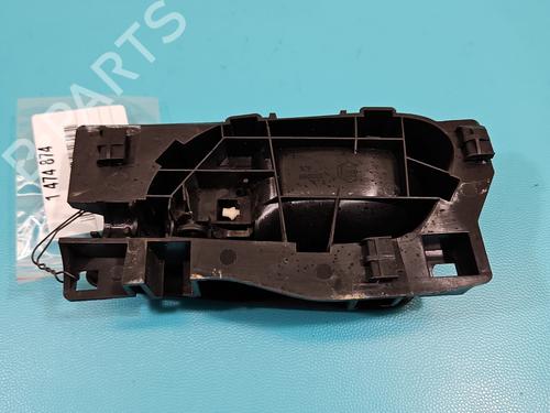 Front right interior door handle TOYOTA PROACE Van (MDX_) 2.0 D (MDX3) | BP38136175I14 - Image 3