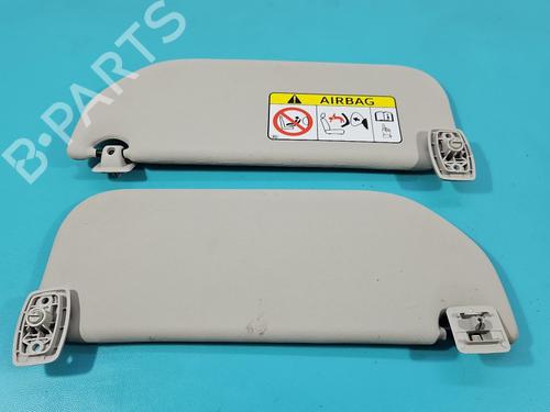 other-toyota-aygo-_b4_-2014-37825129 main image