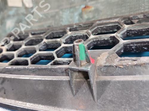 Grill CHEVROLET CAPTIVA (C100, C140) 2.4 4WD | BP38651089C40 - Image 10