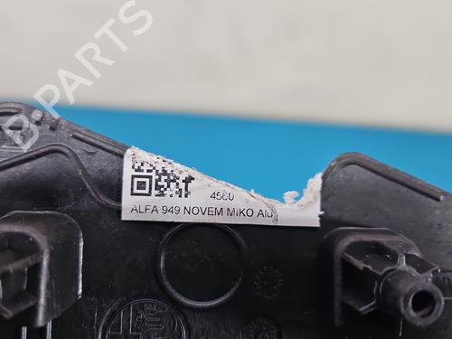 Andre ALFA ROMEO STELVIO (949_) | BP37852886O1 - Image 14