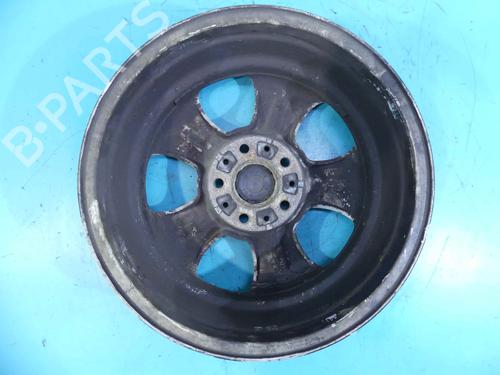 Rim BMW 7 (E65, E66, E67) 730 Ld | BP37889329C45 - Image 7