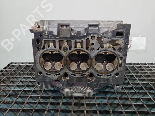 Cylinder head SKODA KAMIQ (NW4) | BP37825697M5 - Image 9