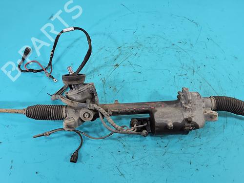 Steering rack VW CC B7 (358) 2.0 TDI | BP37819142M22 - Image 4