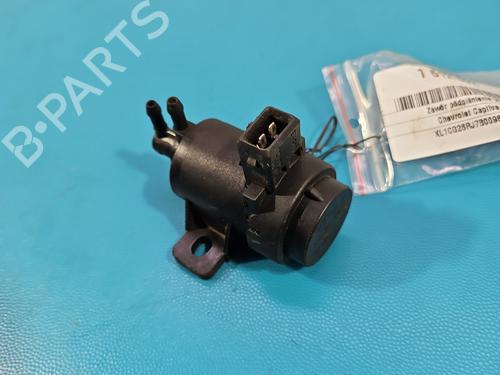 Electronic sensor CHEVROLET CAPTIVA (C100, C140) 2.0 D 4WD | BP38562208M84 - Image 4