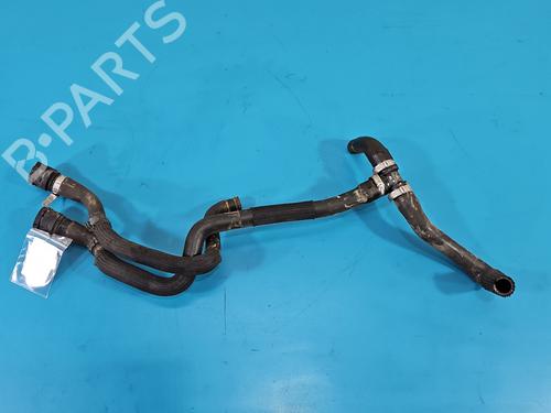 Pipe FIAT TIPO Saloon (356_, 357_) 1.4 (356SXA1B) | BP37823909M125 - Image 2