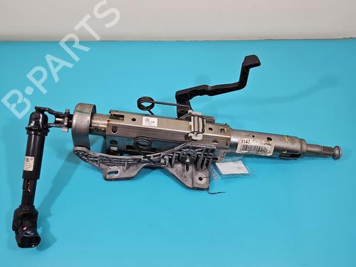 Steering column CHEVROLET CRUZE Hatchback (J305) 2.0 CDI | BP38141858M21 - Image 6
