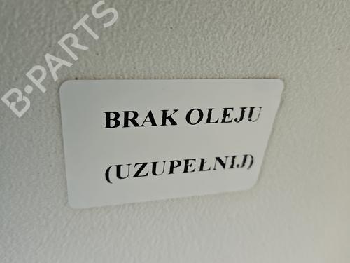 Gearbox SUZUKI SX4 S-Cross (JY) 1.6 AllGrip (AKK 416) | BP38143586M3 - Image 8
