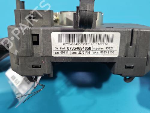 Steering column stalk FIAT DUCATO Van (250_) 120 Multijet 2,3 D | BP39587456I23 - Image 7