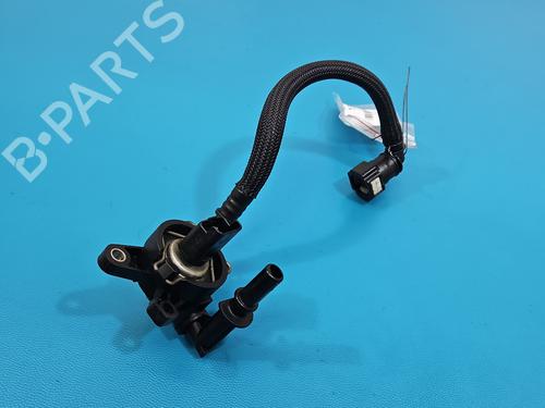 Used Electronic sensor Electronic sensor 37836964 37836964
